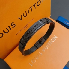 LV Bracelets